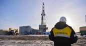 Близок конец? Максим Зайцев анализирует нефтяную отрасль Оренбуржья