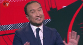 Здравствуйте, Марко. Андрей Веприков о новом селекционере ФК «Оренбург»