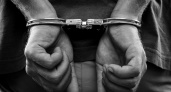 Повязали. В Оренбурге задержан подозреваемый в жестоком убийстве студентки