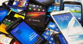 Гаджет по карману. Оренбуржцы «подсели» на iPhone и перестали брать кредиты