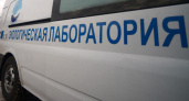 Вонючий смог. В Орске зафиксировано превышение ПДК по сернистому газу и сероводороду