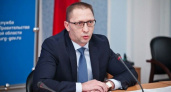 Закономерно. Управление ЖХК Оренбурга возглавил Дмитрий Жуков