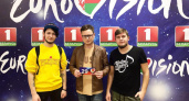 Эффекты Манделы. Оренбуржцы не прошли отборочный тур на «Евровидение» от Беларуси