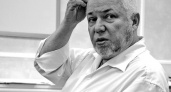 Уходящая история. Дмитрий Урбанович о кончине оренбургского архитектора Николая Чудина-Александрина