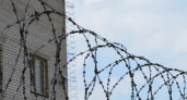 Наркотики в салате. Топ-7 криминальных новостей Оренбуржья за 05-06.02.19 г.