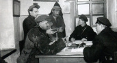 Монопольная пьянка. Андрей Саблин о торговле алкоголем на станции Оренбурга в в 1920-е