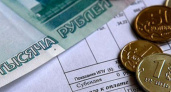 Платите или валите. Наталья Русинова о квитанциях с «мусорной» строкой
