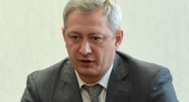 Электромонтер и министр. Назначен новый директор «Оренбург Водоканала»