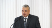 Надоело. Первый заместитель главы Орска уволился из администрации