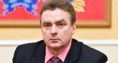 И к нам пришла. В Оренбурге утвердили создание Общественной палаты