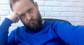 Прототип гражданского общества. Виталий Койрах предложил кандидатов в Общественную палату Оренбурга