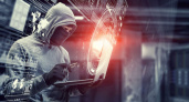 Сохраняйте бдительность. Как спасти инфраструктуру IT