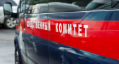 Нигде не безопасно. Топ-10 криминальных новостей Оренбуржья за 04.03.19 г.