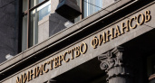 На нашей улице праздник. В Оренбуржье увеличат расходы на строительство и образование