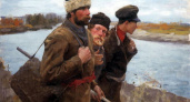 Формула любви
