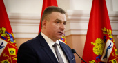 Не сломался. Владимир Артамонов о главе Оренбурга Дмитрии Кулагине
