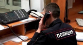 Плохие шутки. В Илеке школьник сообщил о минировании здания