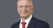 Авгиевы конюшни. Андрей Лысенко об итогах губернаторства Юрия Берга