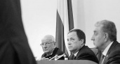 Эти глаза. Дарья Беликова и Александр Котов о своих впечатлениях от презентации Дениса Паслера