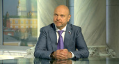 Конкуренция. КПРФ и ЛДПР выдвинут своих кандидатов на выборах губернатора Оренбургской области