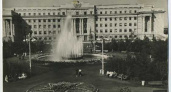 Ретроспектива. Михаил Невлер о заслугах оренбургских губернаторов
