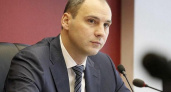 Поехали. Денис Паслер провел первое аппаратное совещание в Правительстве Оренбургской области