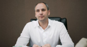 Что с деньгами? Денис Паслер встретился с руководителем управления Федерального казначейства по Оренбургской области