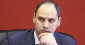 #Трудовыебудни. ВРИО губернатора Оренбуржья Денис Паслер посетил Орск и Кваркено