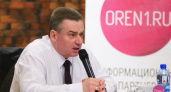 100 дней у власти. Глава Оренбурга встретился с блогерами