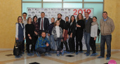 Впечатления. Блогеры об Оренбургском драматическом театре, корпоративном клиенте «МегаФона»