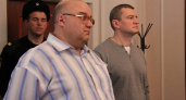 От греха подальше. Евгений Арапов до лета не выйдет за пределы двора