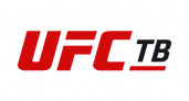 Не пропусти. Телеканал UFC ТВ начинает вещание в «Интерактивном ТВ» и сервисе Wink от «Ростелекома»