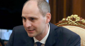 Знаешь, всё еще будет. О результатах визита Дениса Паслера в Орск