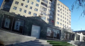 50 минут по Оренбургу. Видеопрогулка @bazuken