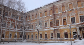 Лежащая в руинах. Газета «Культура» о гагаринской летке