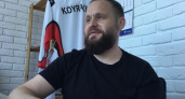 Карточный домик. Виталий Койрах о политике и выборах в прямом эфире Орен1