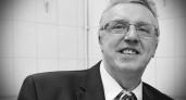 Эпоха романтики. Соцсети на смерть оренбургского журналиста Сергея Хомутова