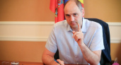 Заявление на стол. Как ВРИО губернатора Оренбуржья в Соль-Илецке побывал, репортаж Орен1