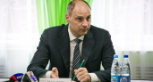 Весело тут у нас. Кирилл Фурсов о предвыборной кампании Дениса Паслера