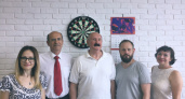 Поправки. Что нового в охране культурного наследия в Оренбурге, прямой эфир Орен1