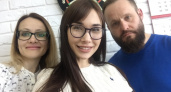 Быть оренбургским инста-блогером. Анастасия Седова о раскрутке, монетизации и планах на будущее, прямой эфир Орен1