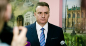 Садитесь, Кулагин, три! Виталий Койрах оценил деятельность главы Оренбурга