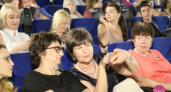 Классика в Космосе. Оренбуржцы посмотрели оперный концерт с мировыми звездами