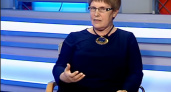 Паслер и другие куклы. Политическая картина Оренбуржья от Марины Солодкой