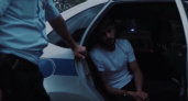Оно того не стоит. Сообщество оренбургских автолюбителей представляет ролик о вождении в нетрезвом виде