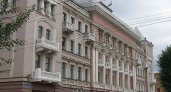 Кто на новеньких. Сегодня в администрации Оренбурга назначены три новых чиновника, подробности Орен1