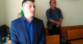 Не виноват. Главе Медногорска вынесен оправдательный приговор по делу о «Снежном плене»