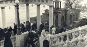 Оренбургский люд. Фотоподборка Надин Секретевой