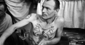 Приживалы. Лилия Грачева о новой социальной прослойке