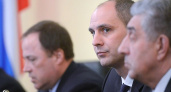 Можно всех посмотреть? Кто еще кроме Дениса Паслера участвует в выборах губернатора Оренбуржья, обзор Орен1